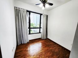 NV Residences (D18), Condominium #507658941